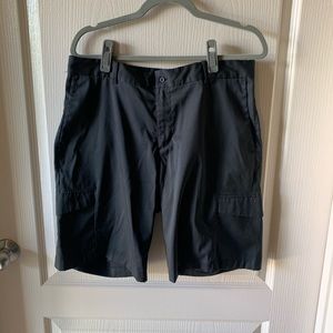 Nike Golf Shorts